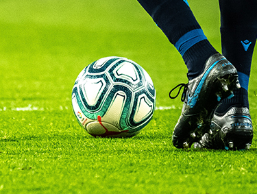 NPS-basierte Kundenwertsteuerung