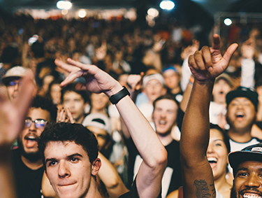 Retourenmanagement 2.0