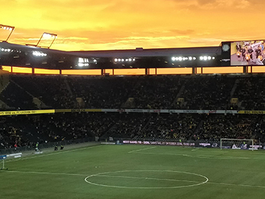 Loyalitätsprogramme richtig managen