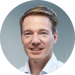 Prof. Dr. Christof Backhaus