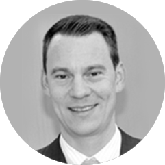 Prof. Dr. Heiner Evanschitzky